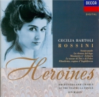 Rossini Heroines
