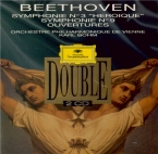 BEETHOVEN - Böhm - Symphonie n°3 op.55 'Héroïque'