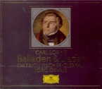 Balladen & Lieder