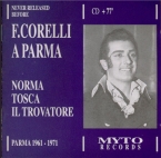 A Parma vol.1