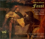 GOUNOD - Rivoli - Faust