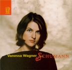 SCHUMANN - Wagner - Sonate pour piano n°1 en fa dièse mineur op.11 'Flor