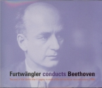 Furtwängler conducts Beethoven