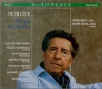 Musique de chambre