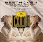 BEETHOVEN - Böhm - Symphonie n°6 op.68 'Pastorale'