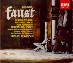 GOUNOD - Plasson - Faust