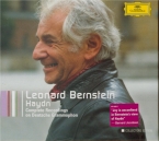 HAYDN - Bernstein - Symphonie n°88 en do majeur Hob.I:88