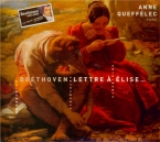 Lettre à Elise...