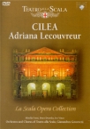 CILEA - Gavazzeni - Adriana Lecouvreur