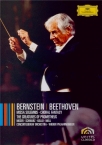 BEETHOVEN - Bernstein - Missa solemnis op.123