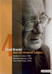 Alfred Brendel plays and introduces Schubert's late piano works vol.4