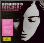 The Collection 2 : The Concerto Recordings
