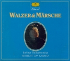 Walzer & Märsche