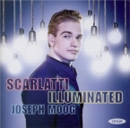 Scarlatti illuminated