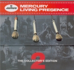 Mercury Living Presence: The Collector's Edition 2