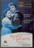 GOUNOD - Mackerras - Roméo et Juliette