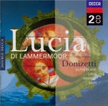 DONIZETTI - Pritchard - Lucia di Lammermoor