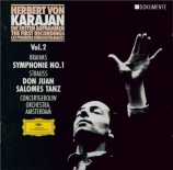 The First Recordings vol. II, Amsterdan 1943
