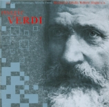 Magic Verdi