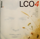 L.C.O. vol.4