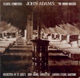 ADAMS - Adams - The wound-dresser