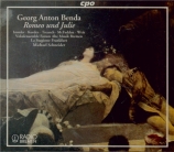 BENDA - Schneider - Romeo und Julie