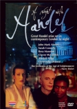 A Night with Haendel