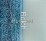 Reich Remixed