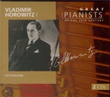 Vladimir Horowitz Vol.I