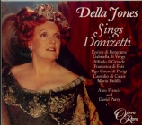 sings Donizetti