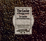 Le caviar de la musique russe