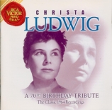 A 70th Birthday Tribute The Classic 1964 Recordings
