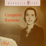 Enregistrements 1946 des Discophiles Français