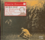 BERLIOZ - Nagano - La Damnation de Faust : extraits