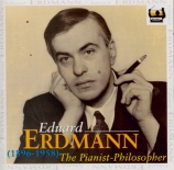 Le pianiste philosophe
