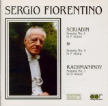 Sergio Fiorentino Vol.3