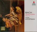 Organ Works Vol.5