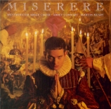 Miserere