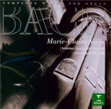 Complete Works for Organ Vol.14