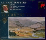 The 'London' Symphonies