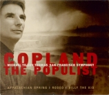 The Populist