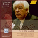 Romantic Choral Music