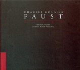 GOUNOD - Busser - Faust