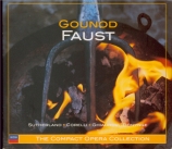 GOUNOD - Bonynge - Faust