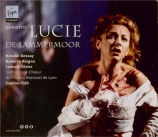 DONIZETTI - Pido - Lucie de Lammermoor (version française)