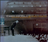 Carnegie Hall Highlights (1961) Vol.42