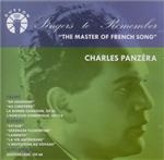 The Master of French Song