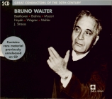 BEETHOVEN - Walter - Symphonie n°6 op.68 'Pastorale'