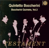 Quintets Vol.3