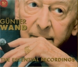 The essential recordings